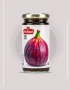 Delmast Fig Jam Manufacturer