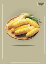 Premium Baby Corn Pickle Supplier