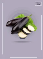 Premium Eggplant Pickle Supplier