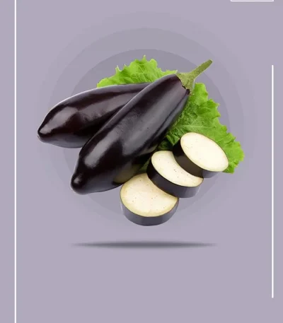 Premium Eggplant Pickle Supplier