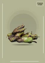 Premium Grilled Jalapeno Pickle Manufacturer