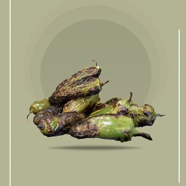 Premium Grilled Jalapeno Pickle Manufacturer