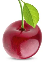 Pure Sour Cherry Jam Supplier
