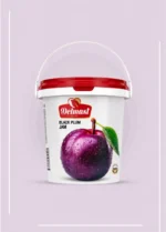 black plum jam bulk