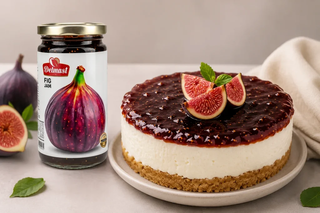 delmast fig jam