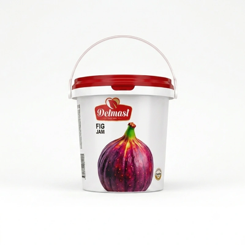fig jam