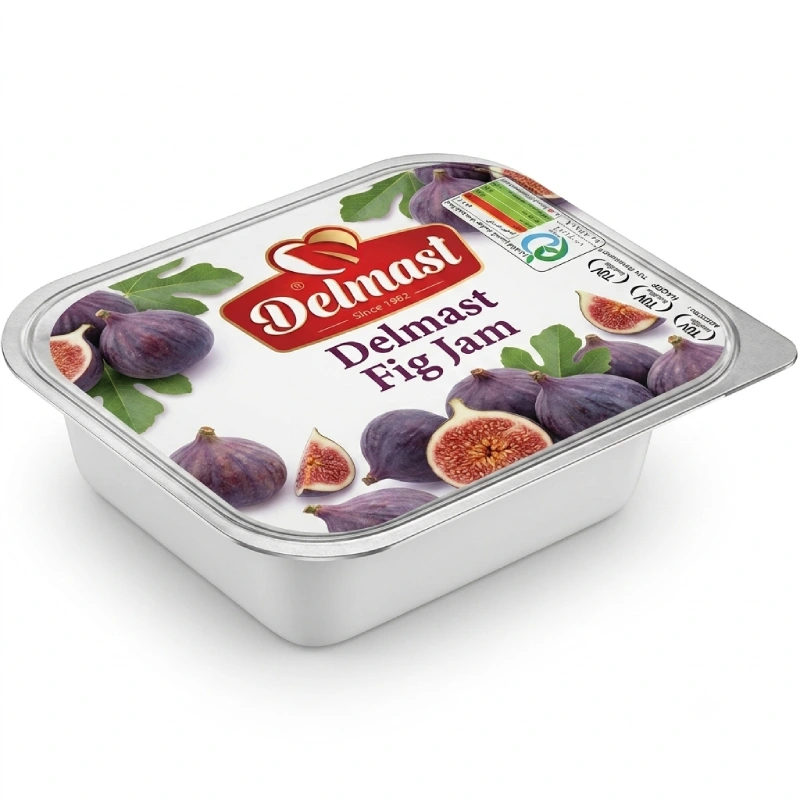 fig jam