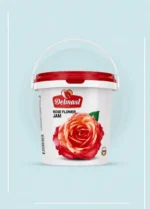 delmast-flower-jam-bulk
