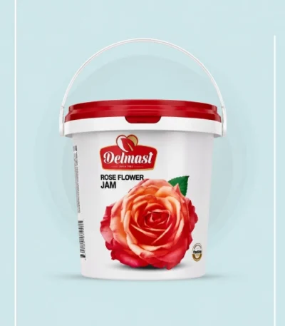 delmast-flower-jam-bulk