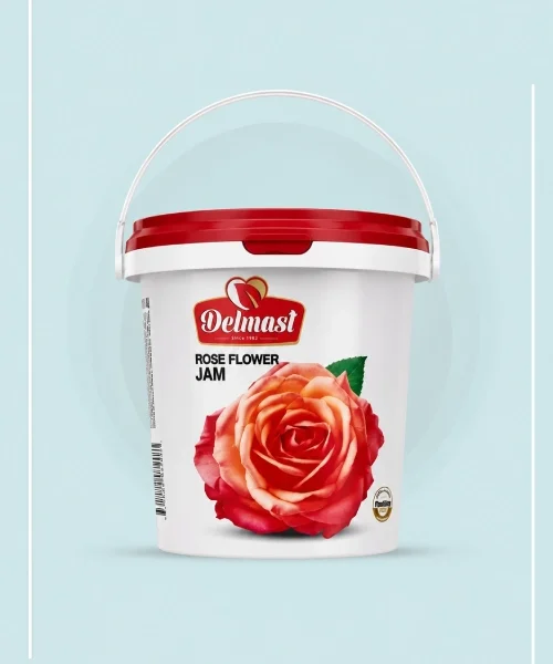 delmast-flower-jam-bulk