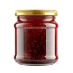 Jam