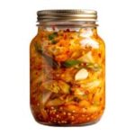Pickles