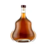 Vinegar