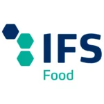 IFS Foods