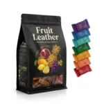 Fruit Strip