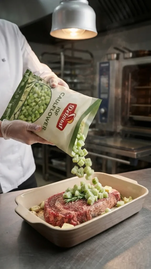 https://www.delmast.com/iqf-cauliflower/