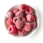 IQF Fruits
