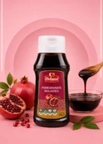 Pomegranate Molasses