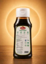 delmast date syrup
