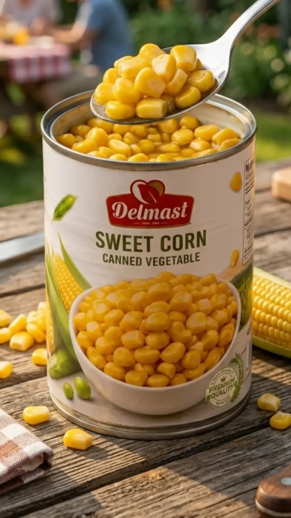 delmast sweet corn (2)