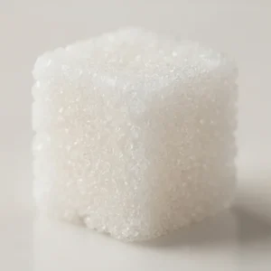 Key Features of Delmast Broken Sugar Cube​
