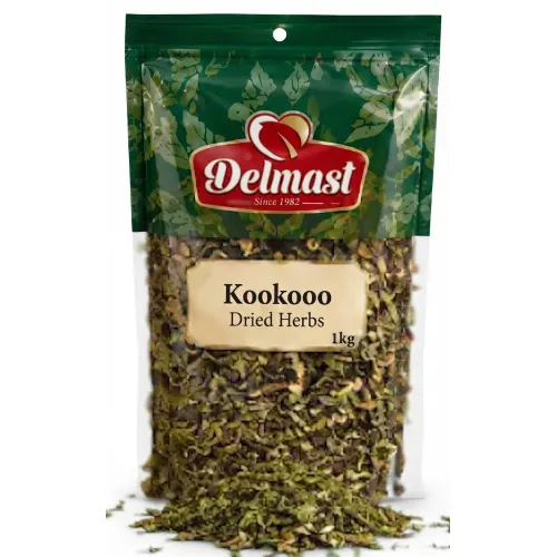 Kookooo